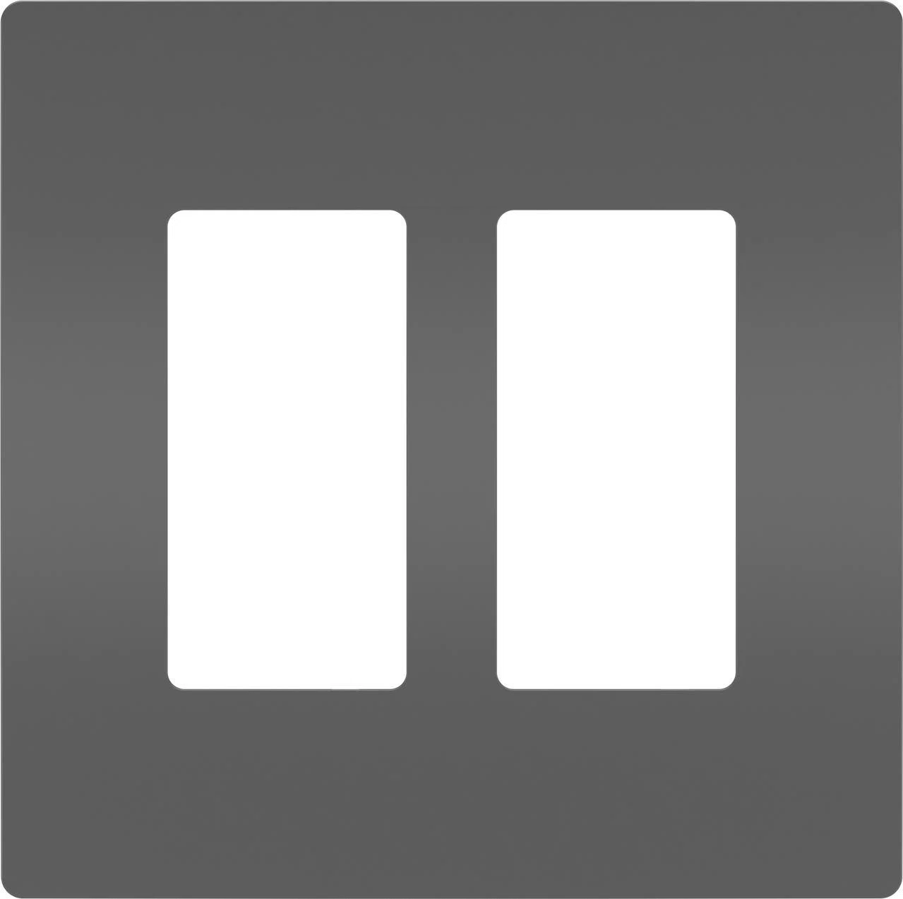 Pass_Seymour_RWP262BK_2.jpg