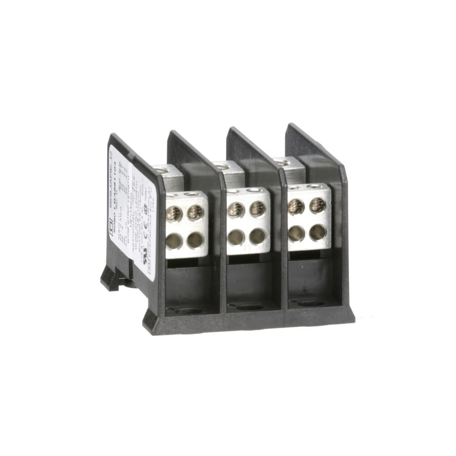 Square_D_9080LBA361104.jpg
