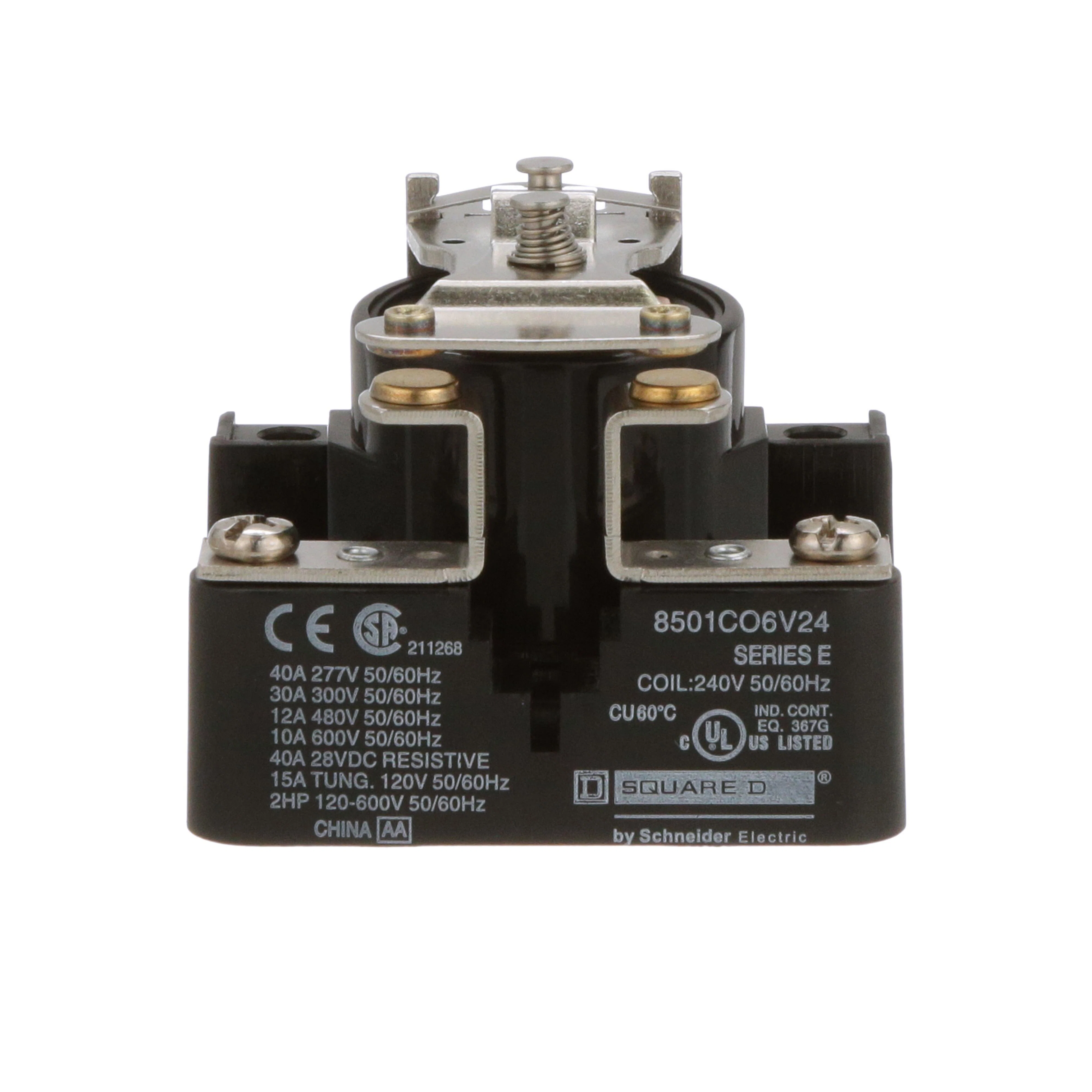 Square_D_8501CO6V24.jpg