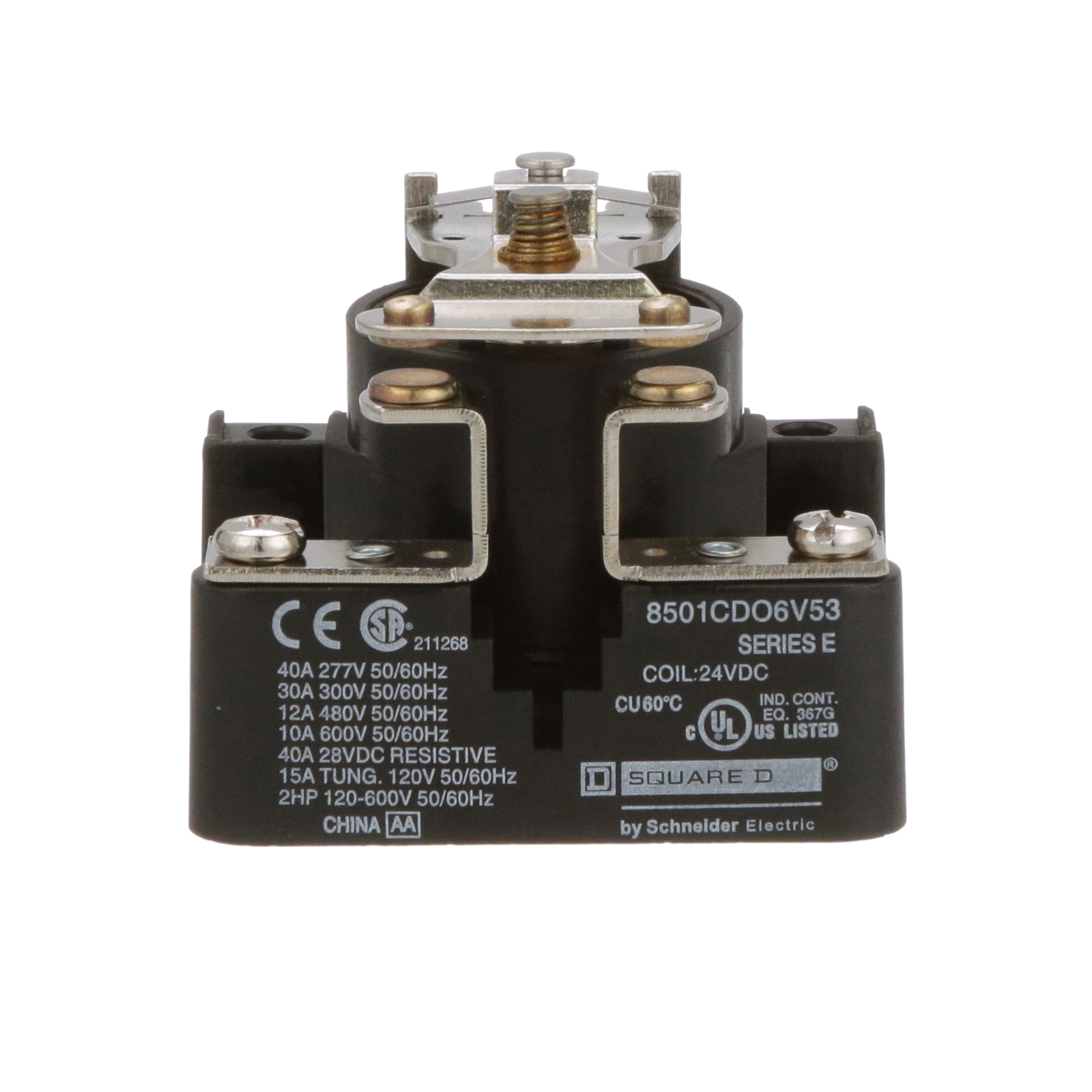 Square_D_8501CDO6V53.jpg