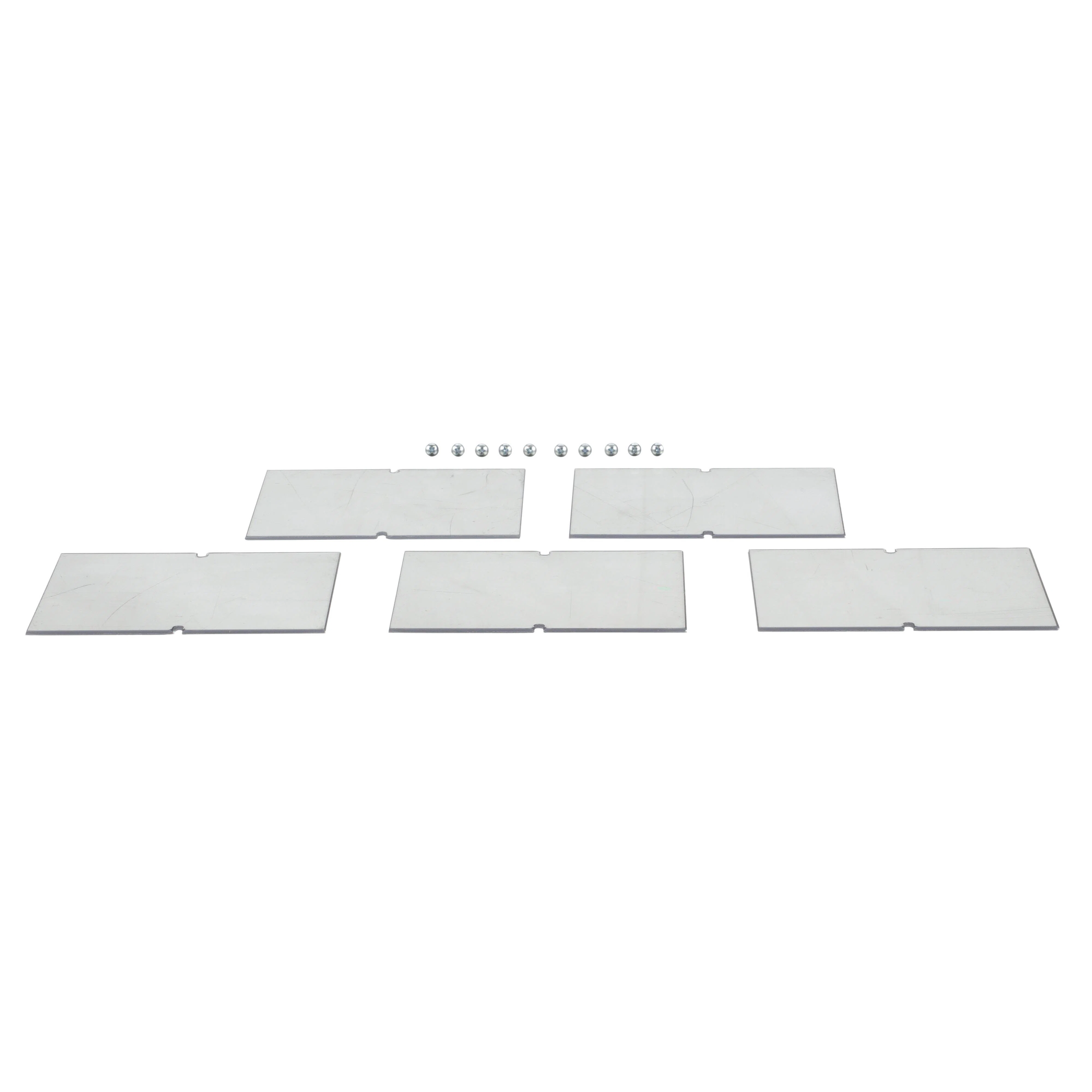 Square_D_9080LB42.jpg