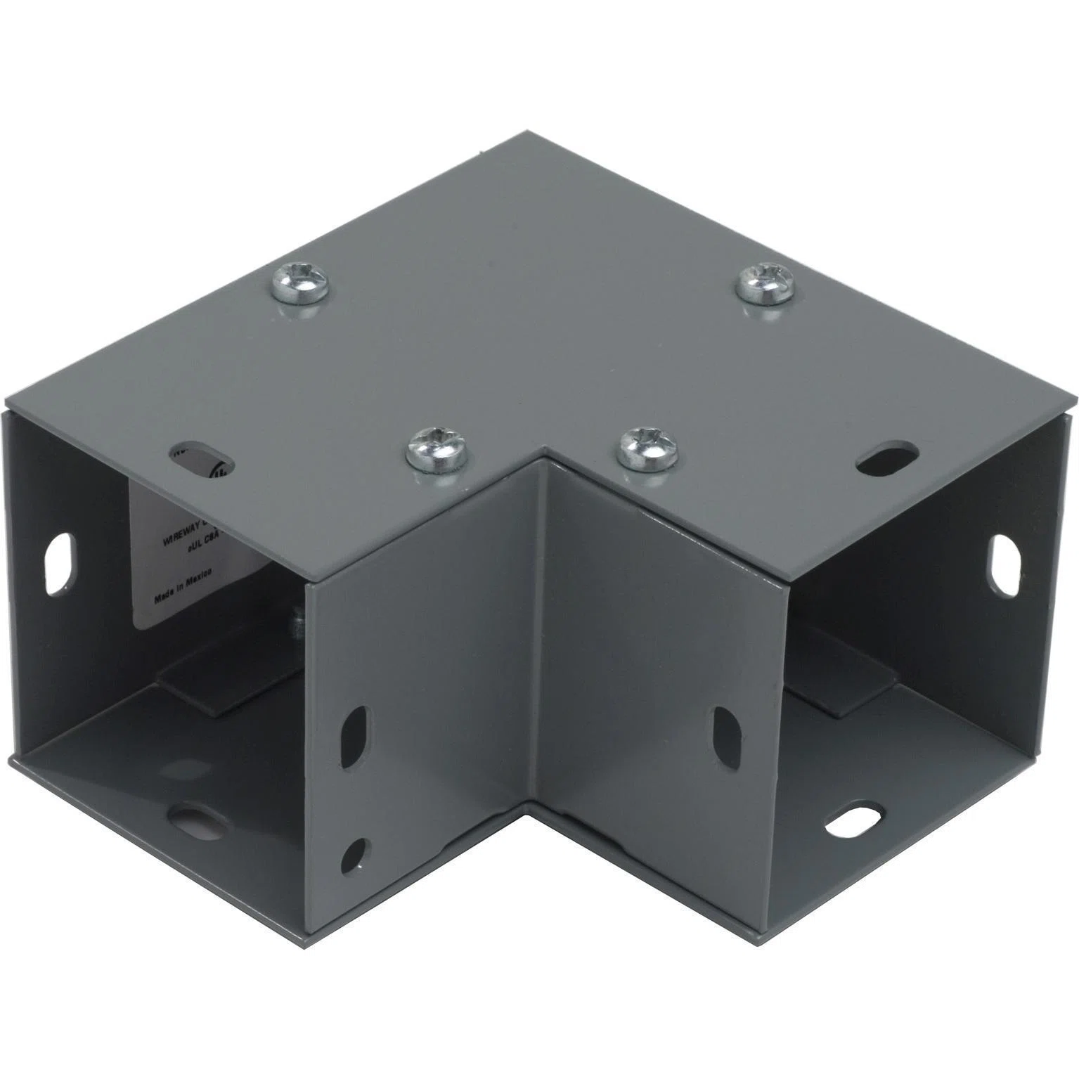Square_D_LDB290L.jpg