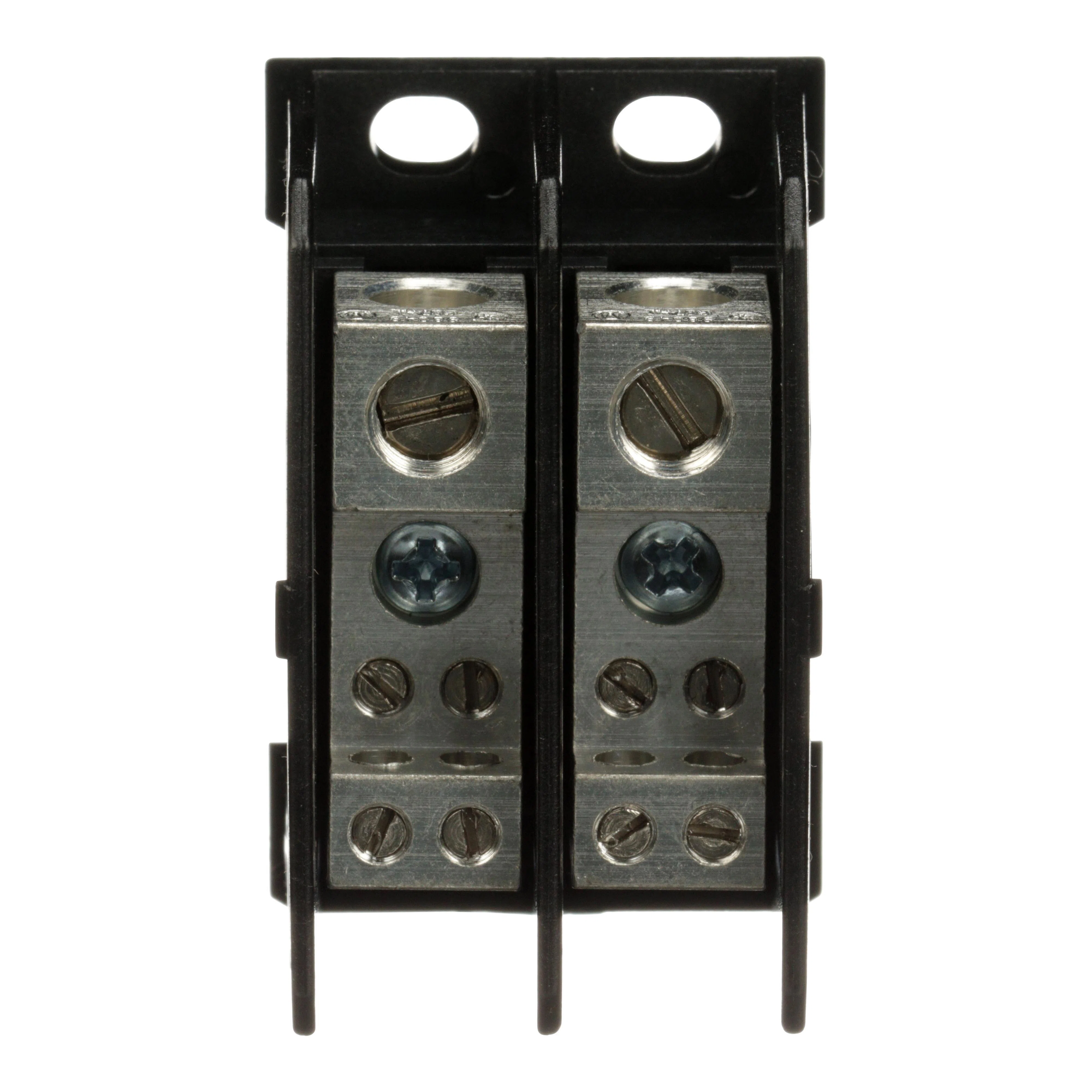 Square_D_9080LBA261104.jpg