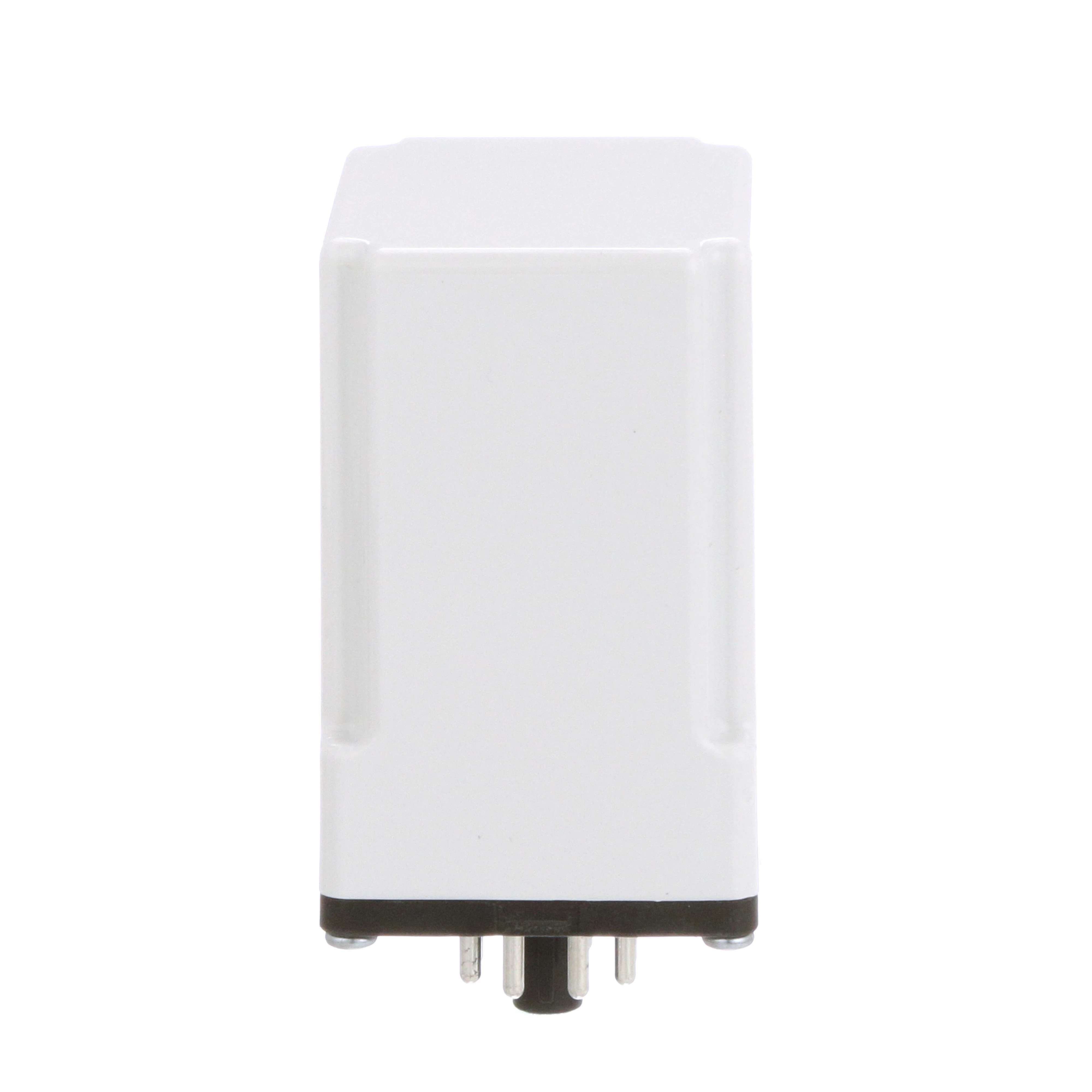 Square_D_9050JCK1F30V20_1.jpg