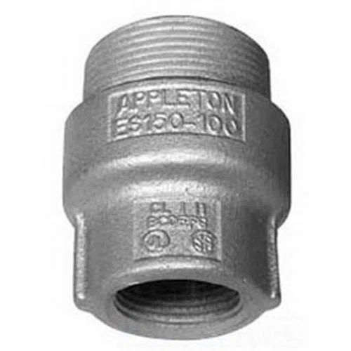 Appleton_ES10050.jpg