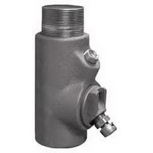 Appleton_EYDM-125AL.jpg