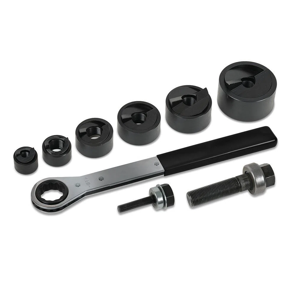 Klein_53732SEN_6.jpg