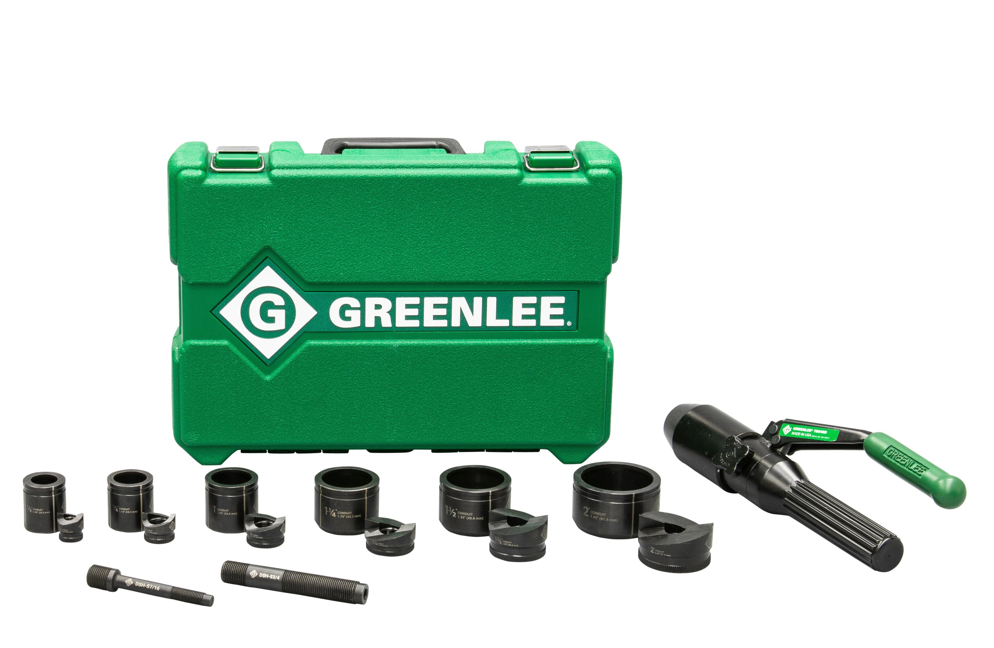 Greenlee_7806SB.jpg