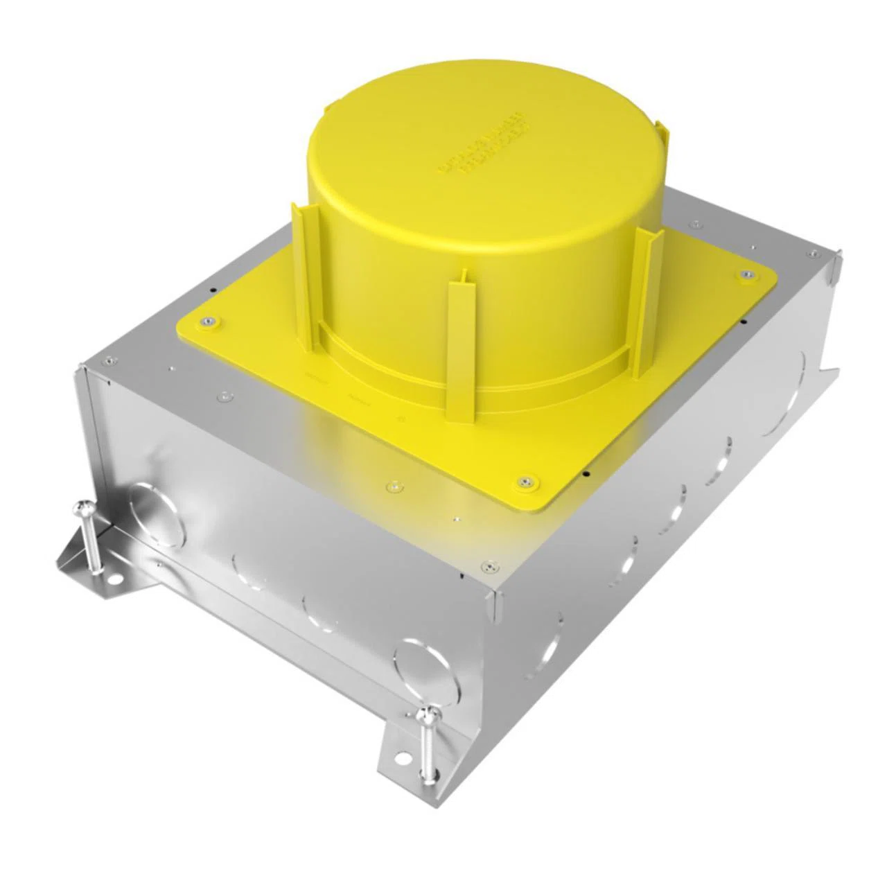 Wiremold_RFBA610C4EXT.jpg