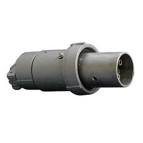 Appleton_ACP1034CD.jpg