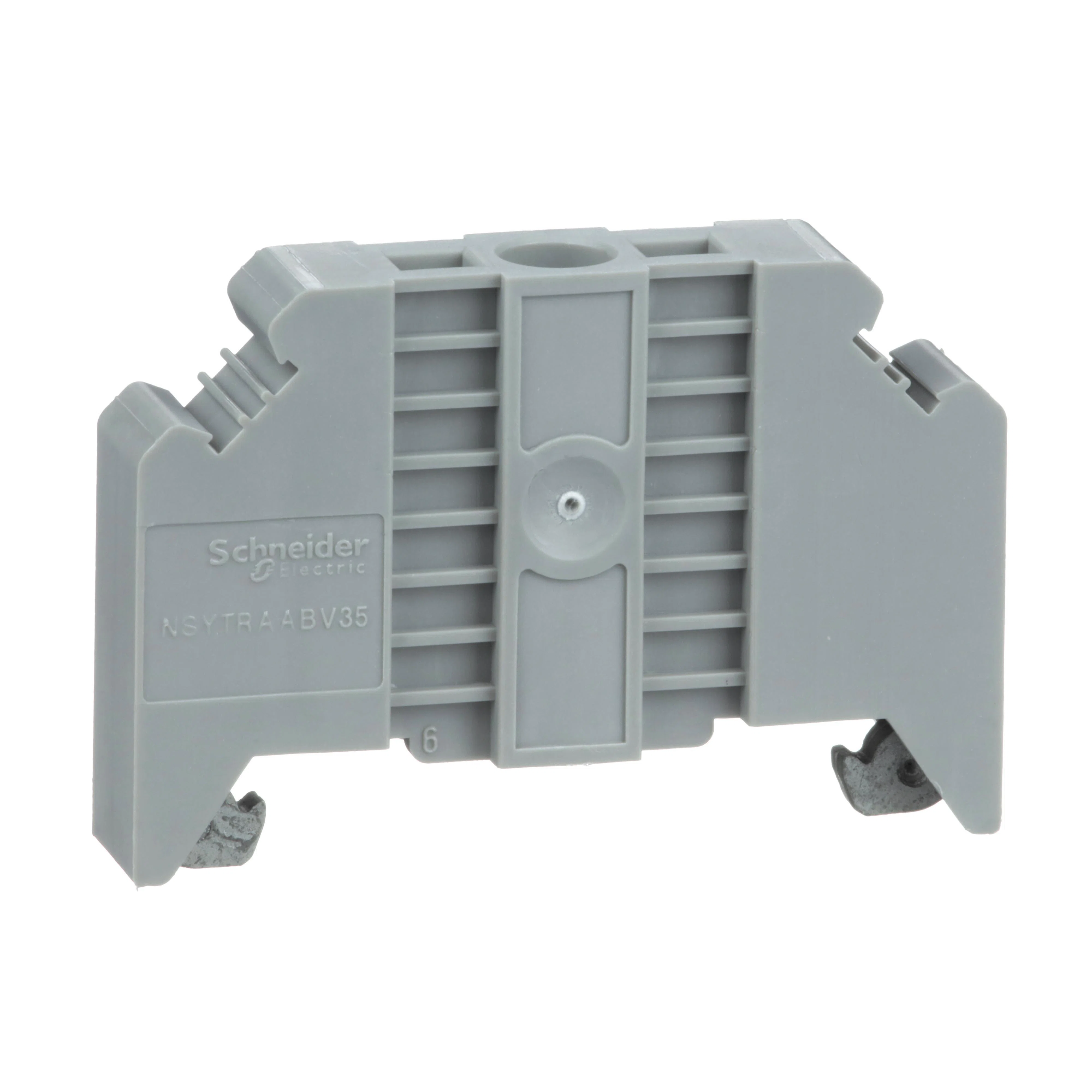 Square_D_NSYTRAABV35.jpg