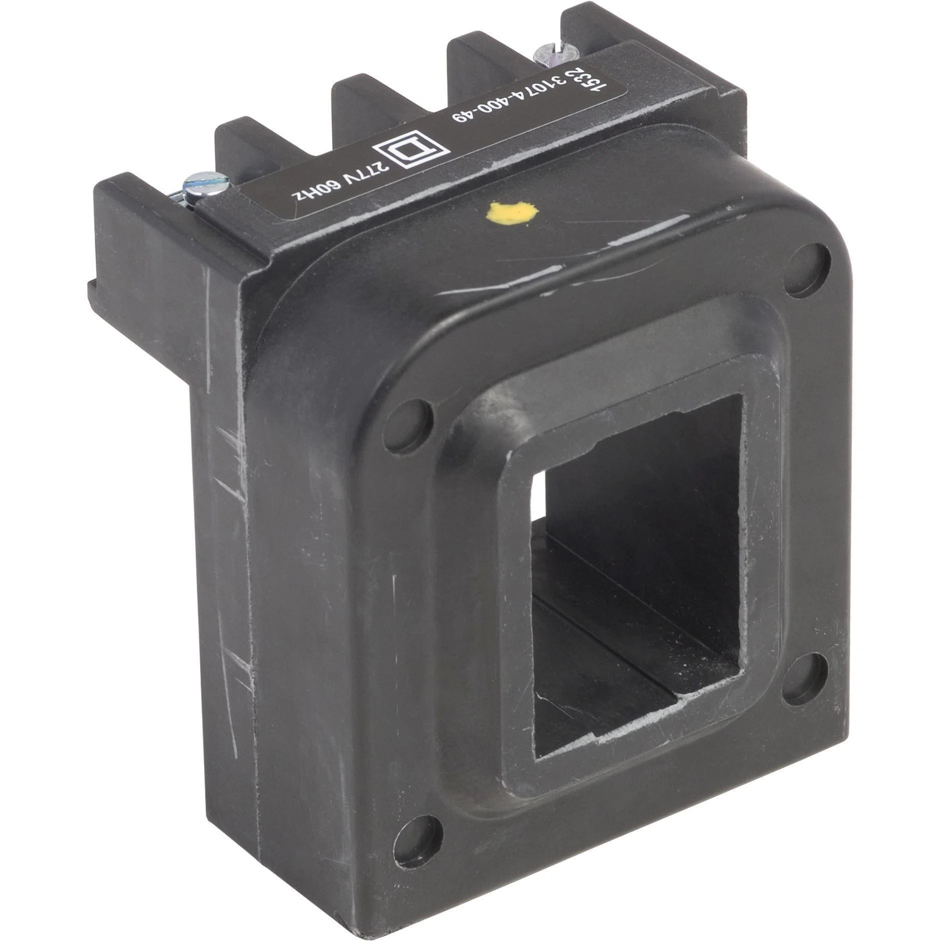Square_D_3107440049.jpg