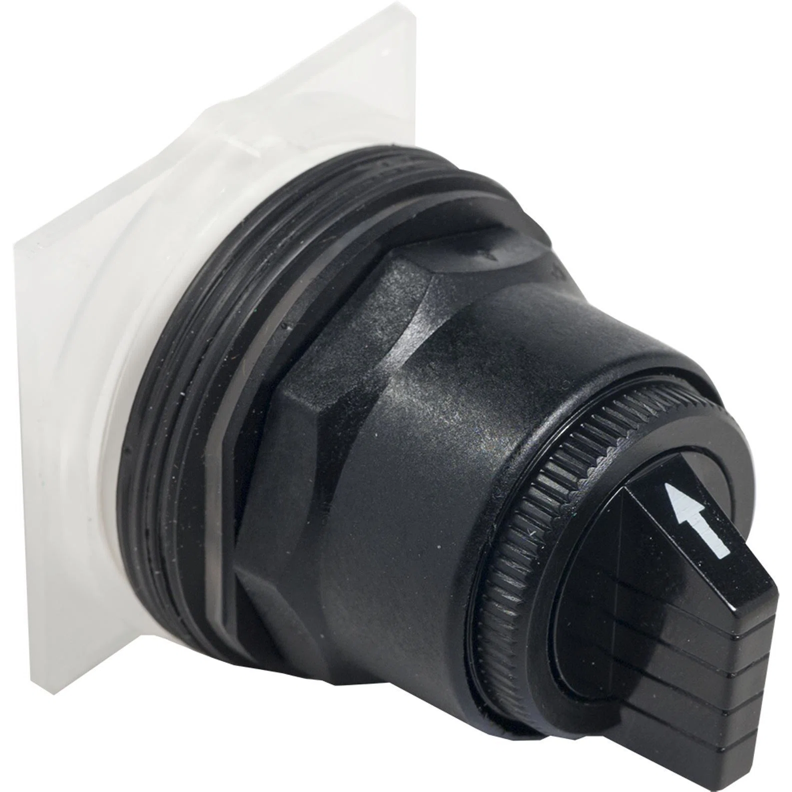 Square_D_9001SKS401B.jpg