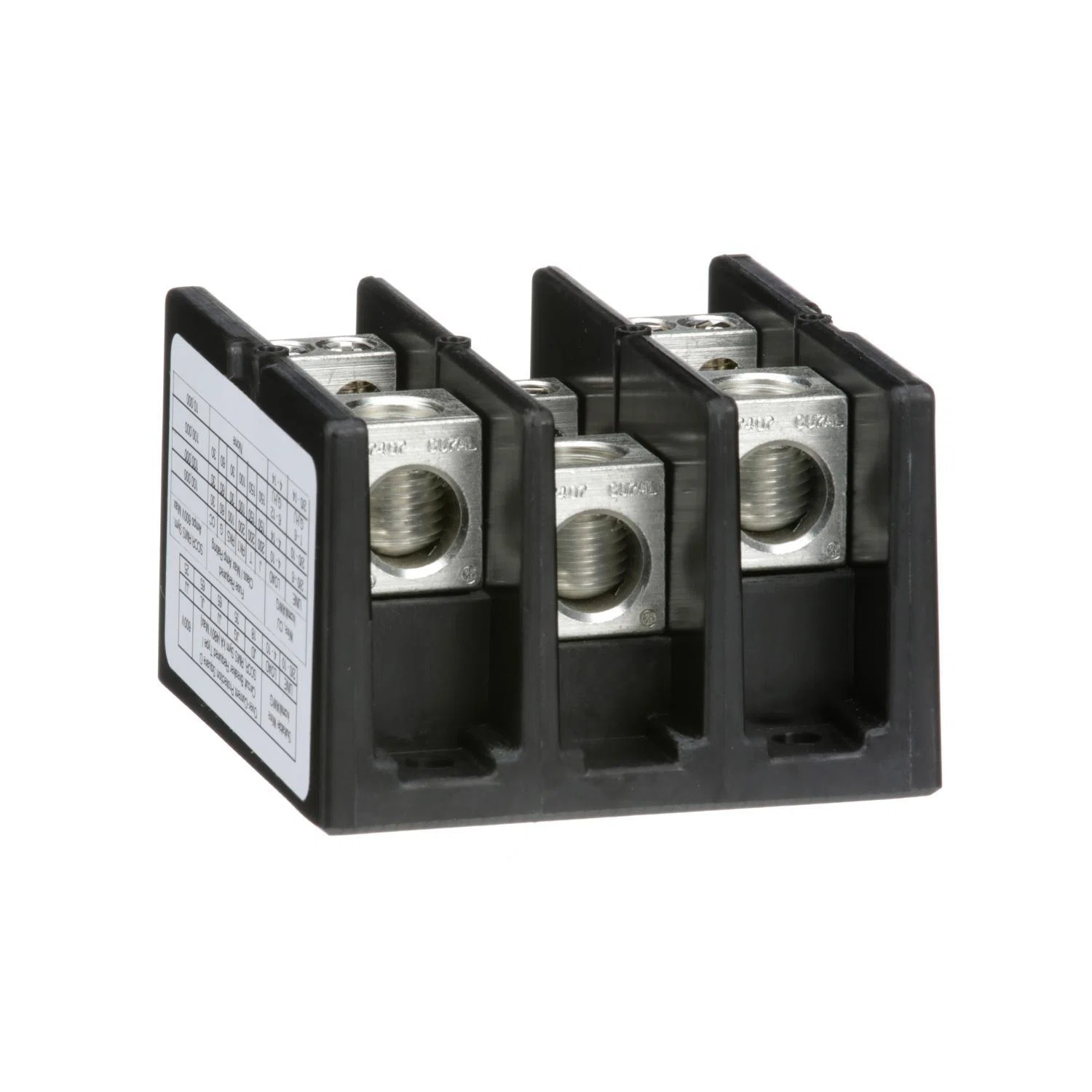 Square_D_9080LBA362104.jpg