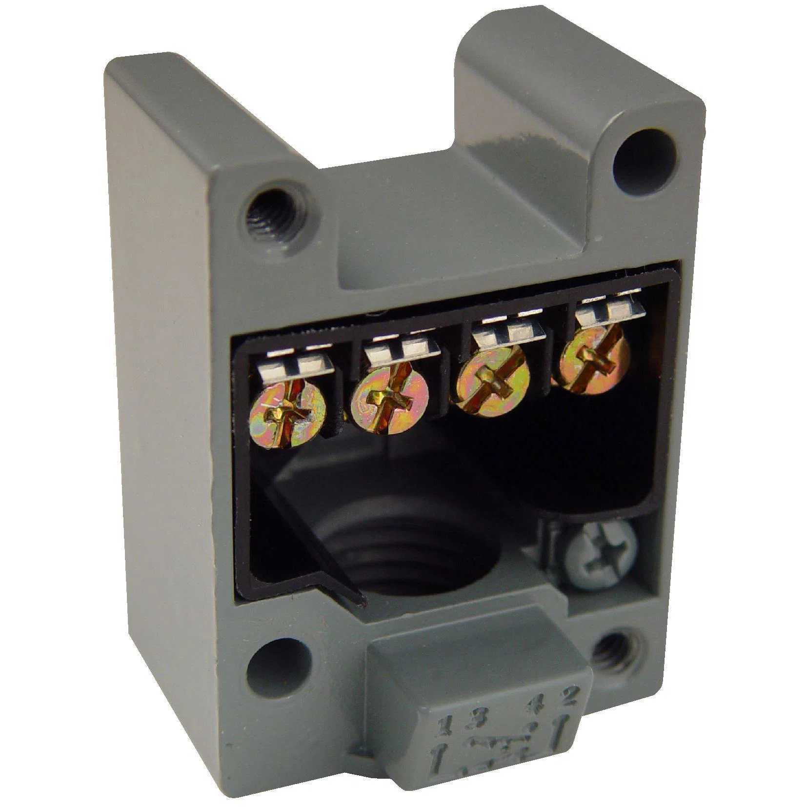 Square_D_9007CT52.jpg