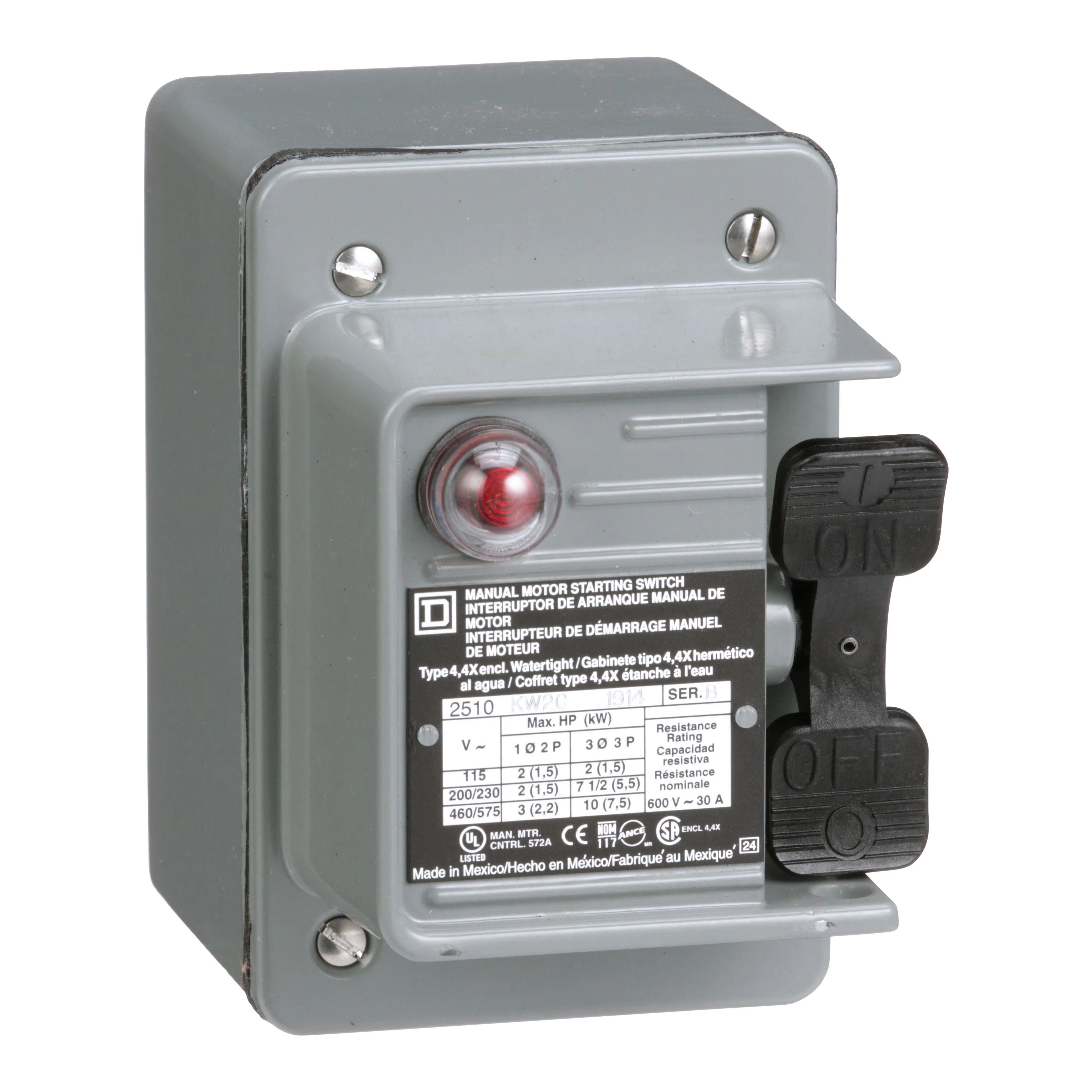 Square_D_2510KW2C.jpg