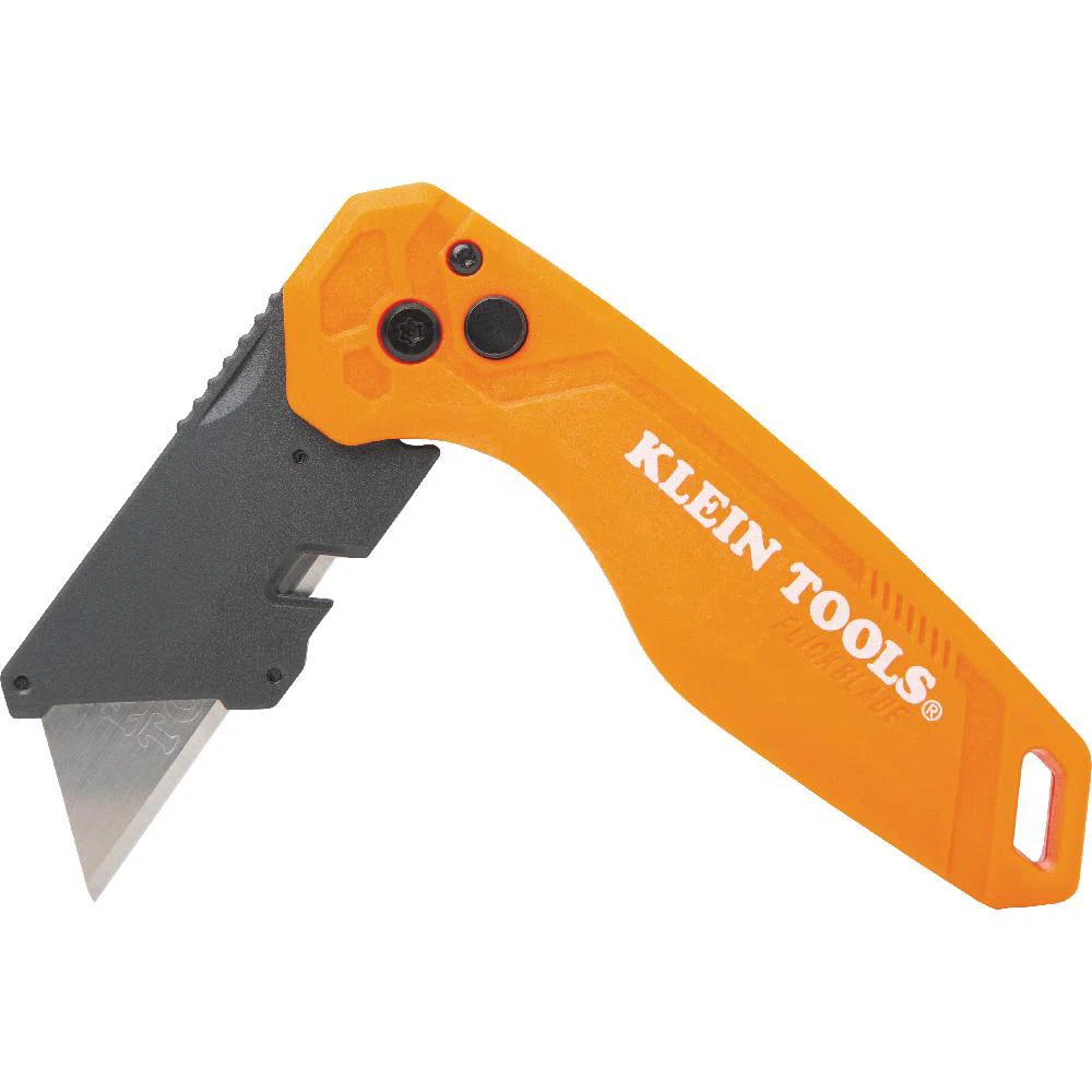 Klein_44302_3.jpg