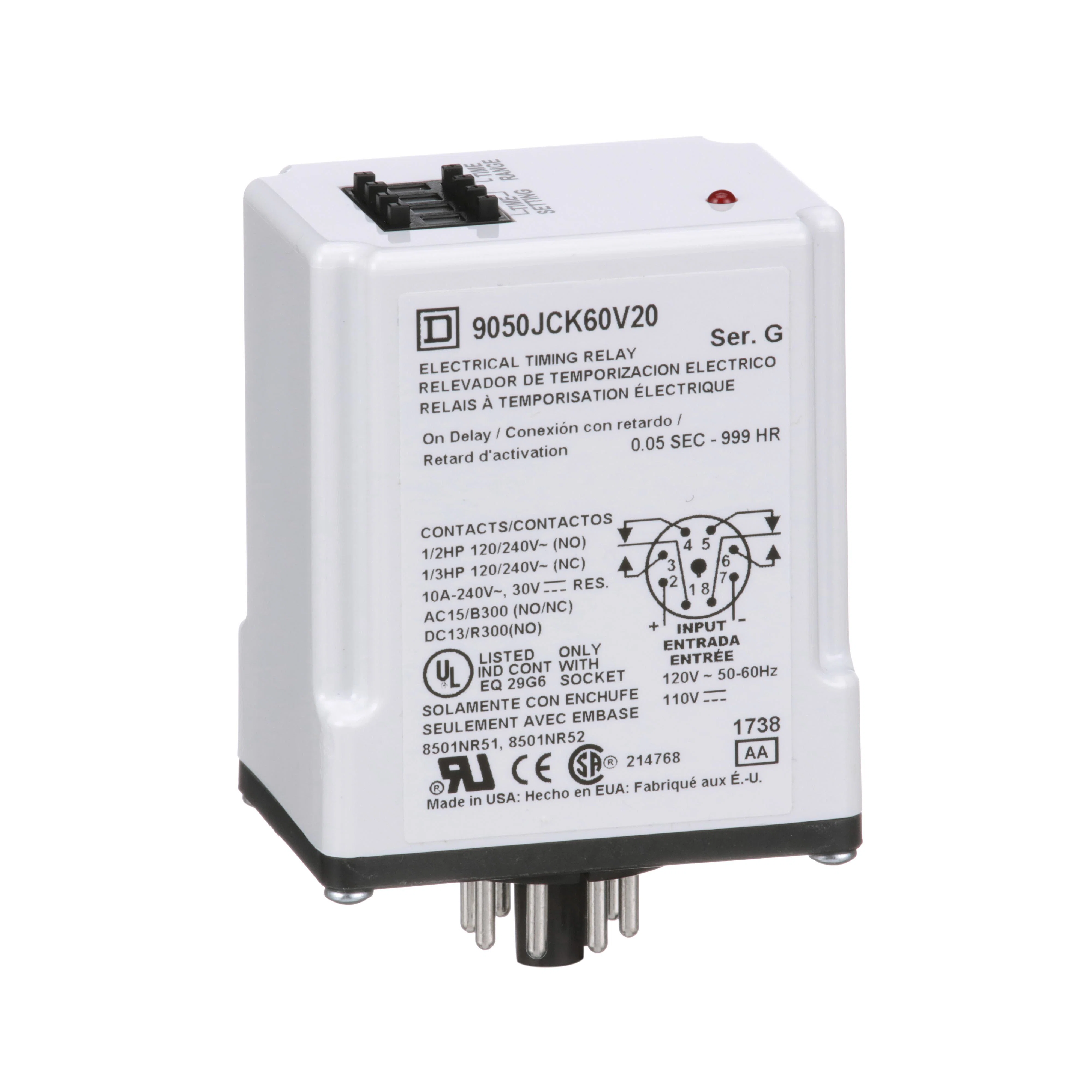 Square_D_9050JCK60V20.jpg