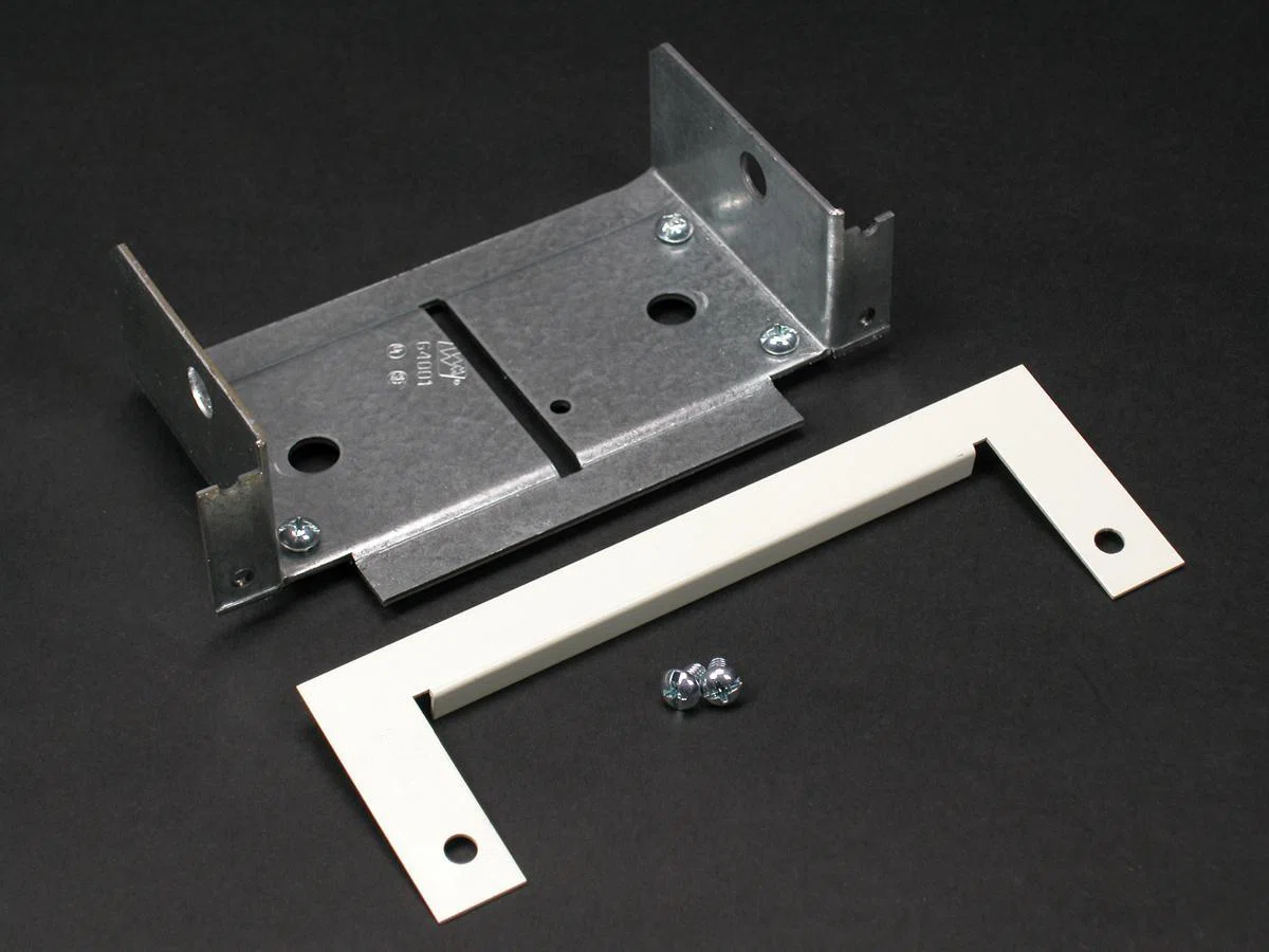 Wiremold_V4086A.jpg