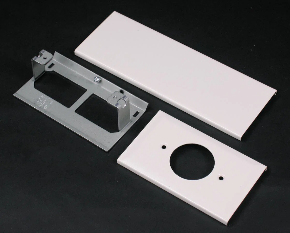 Wiremold_30TP-J-WH.jpg