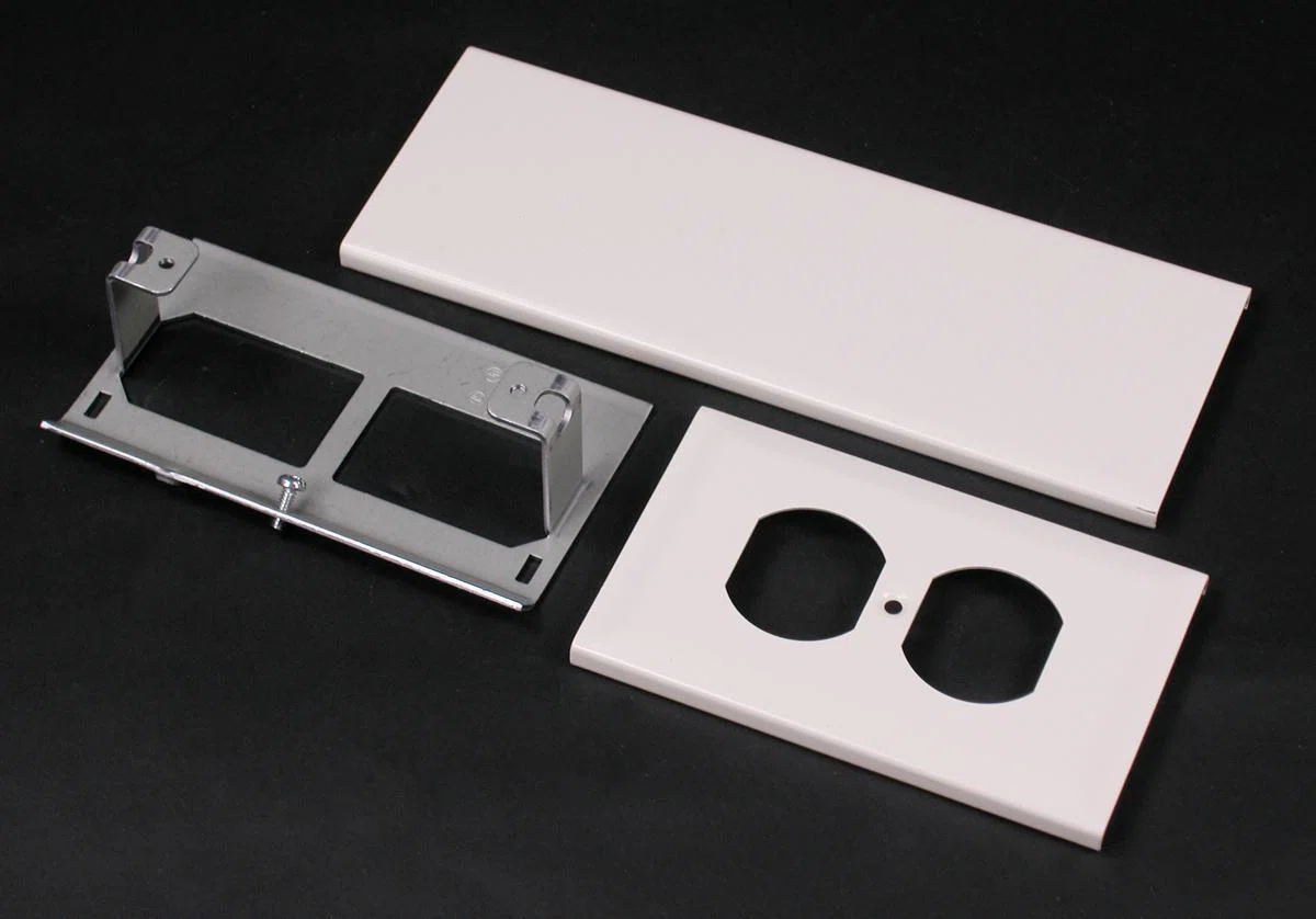 Wiremold_30TP-B-WH.jpg