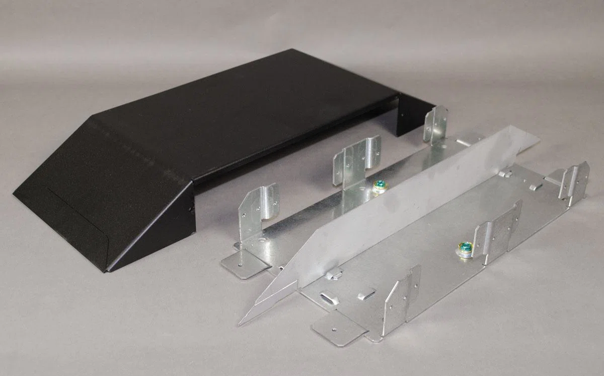 Wiremold_OFR48-4_1.jpg