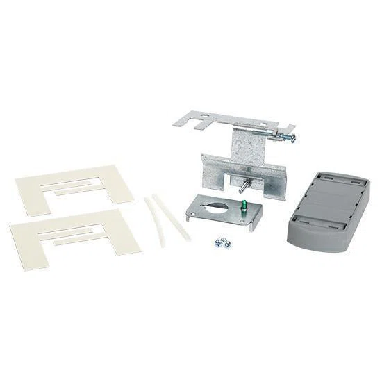 Wiremold_25DTC-E10WH.jpg