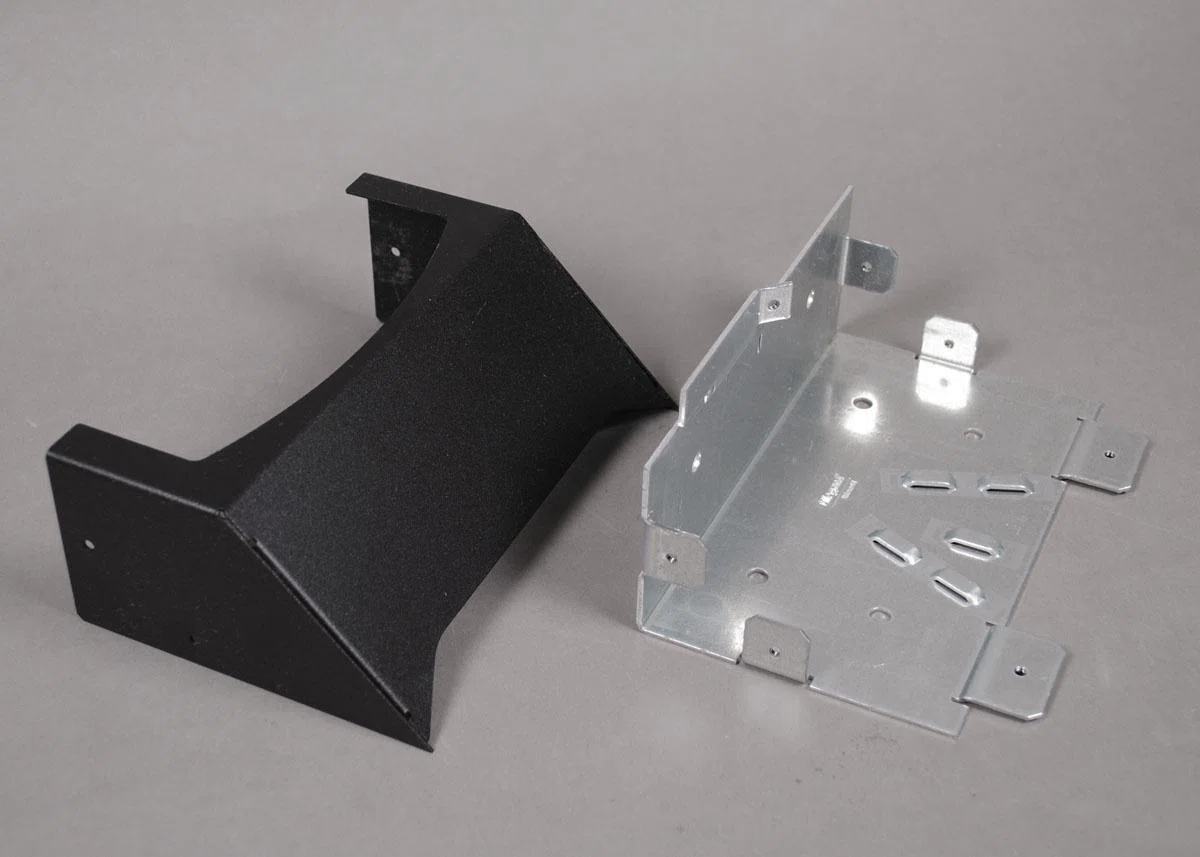 Wiremold_OFR89-DS4000_1.jpg