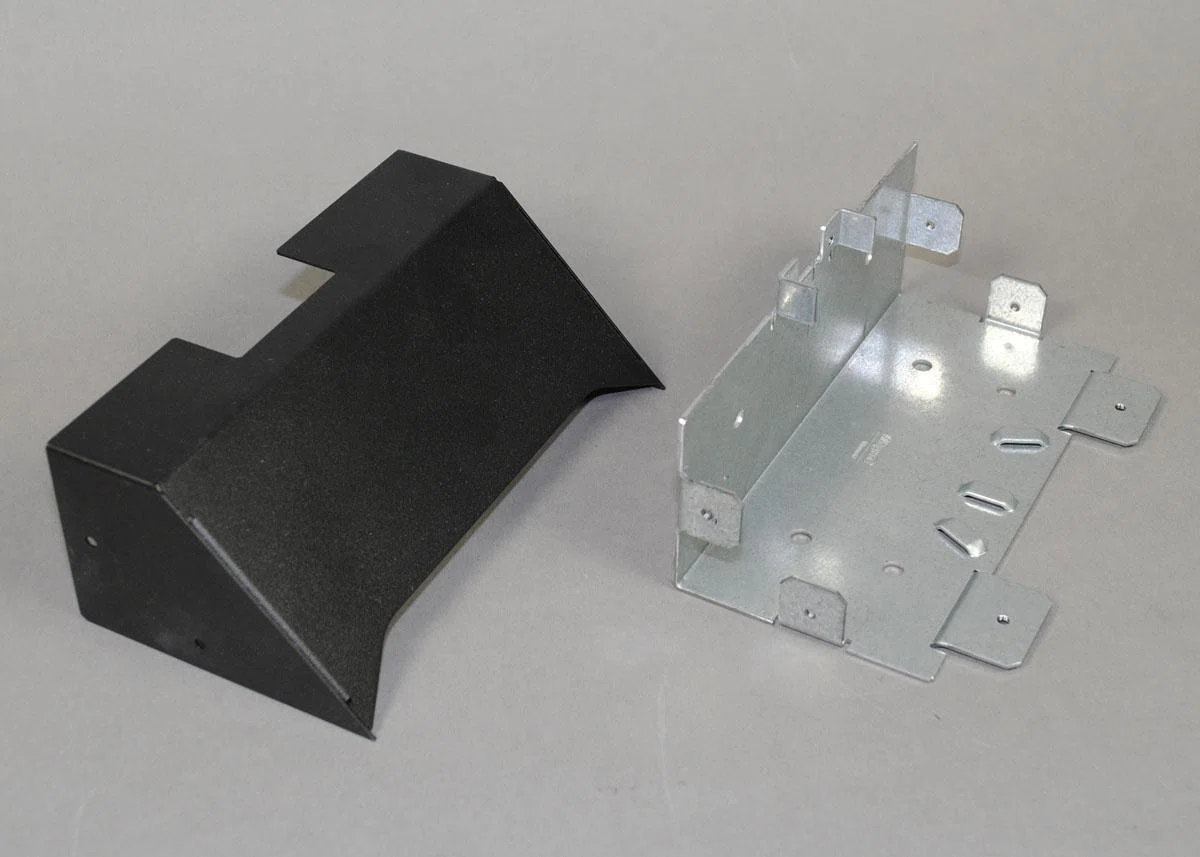 Wiremold_OFR89-2400_1.jpg