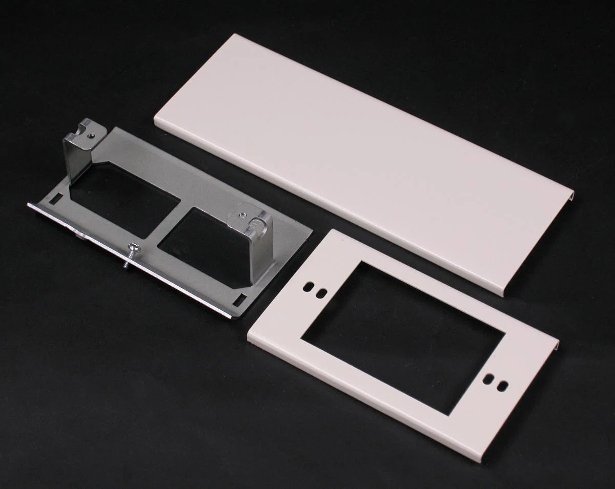Wiremold_30TP-C-WH.jpg