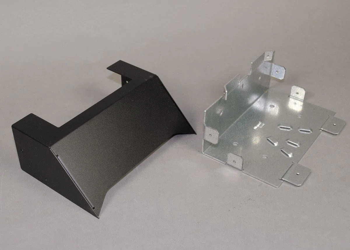 Wiremold_OFR89-4000_1.jpg