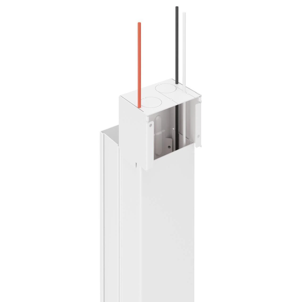 Wiremold_30TP-412WH3S2_1.jpg