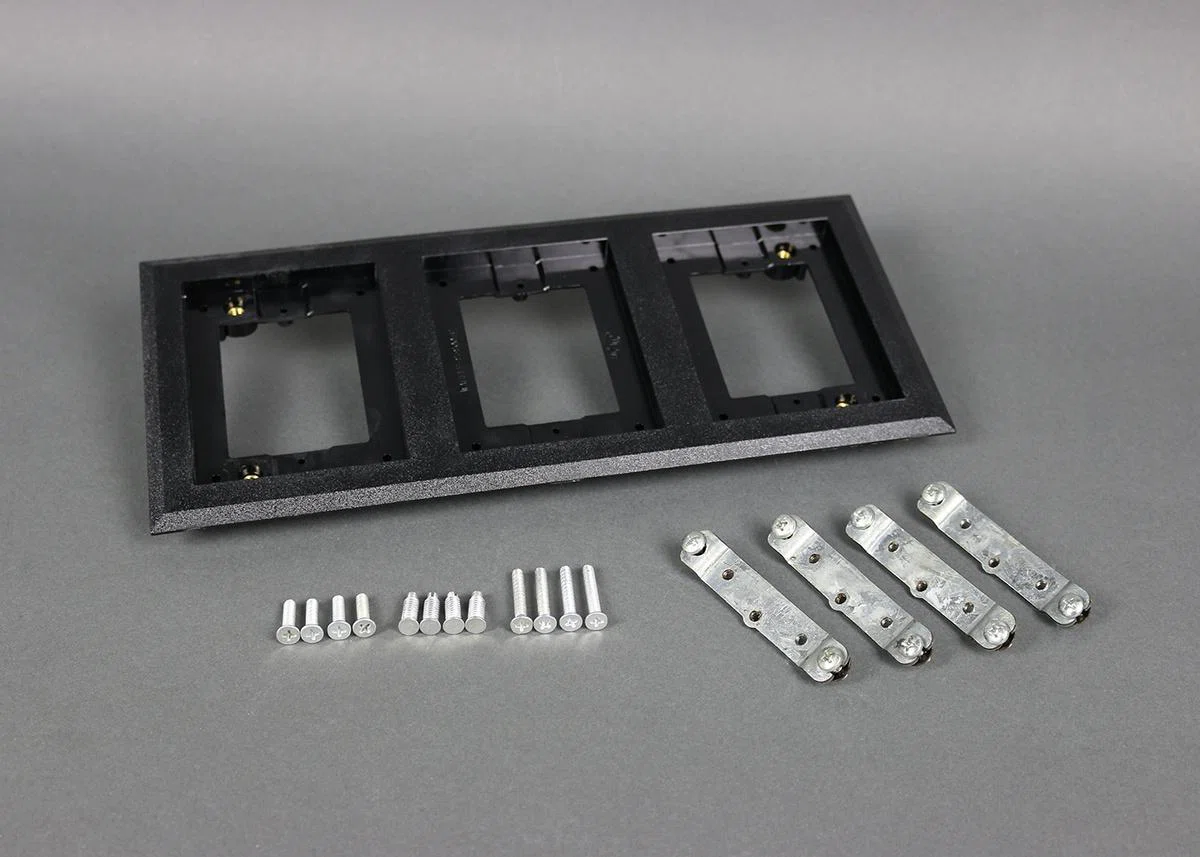 Wiremold_837PCC-BLK.jpg