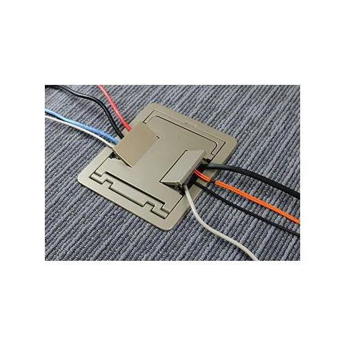 Wiremold_2HUB.jpg