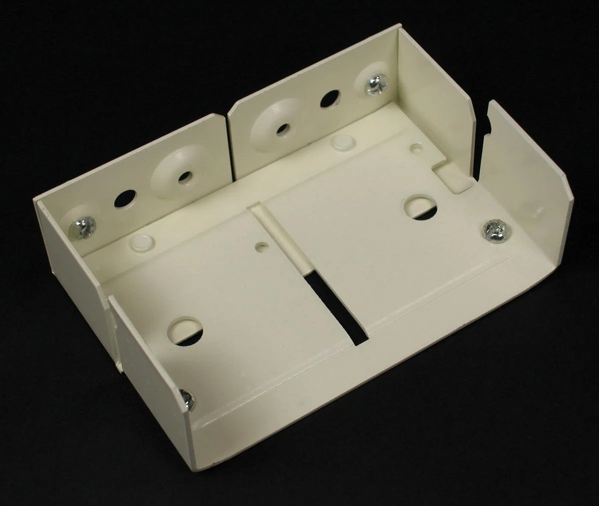 Wiremold_V4017.jpg