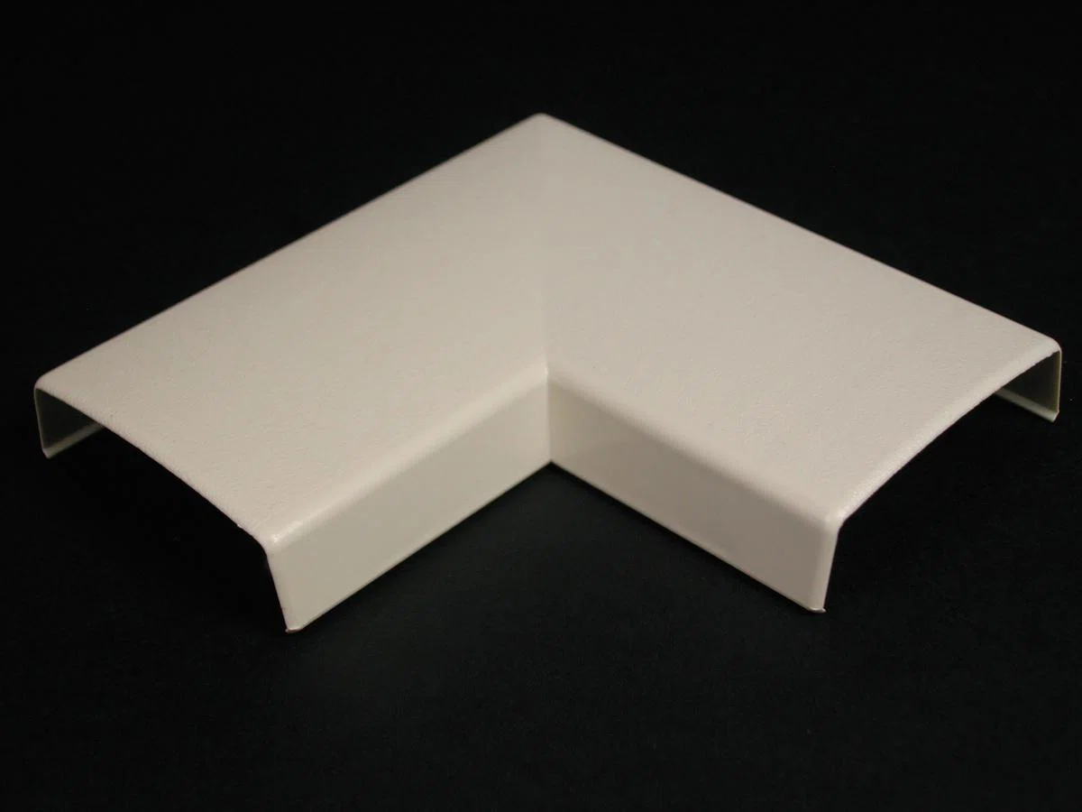 Wiremold_2311-WH.jpg
