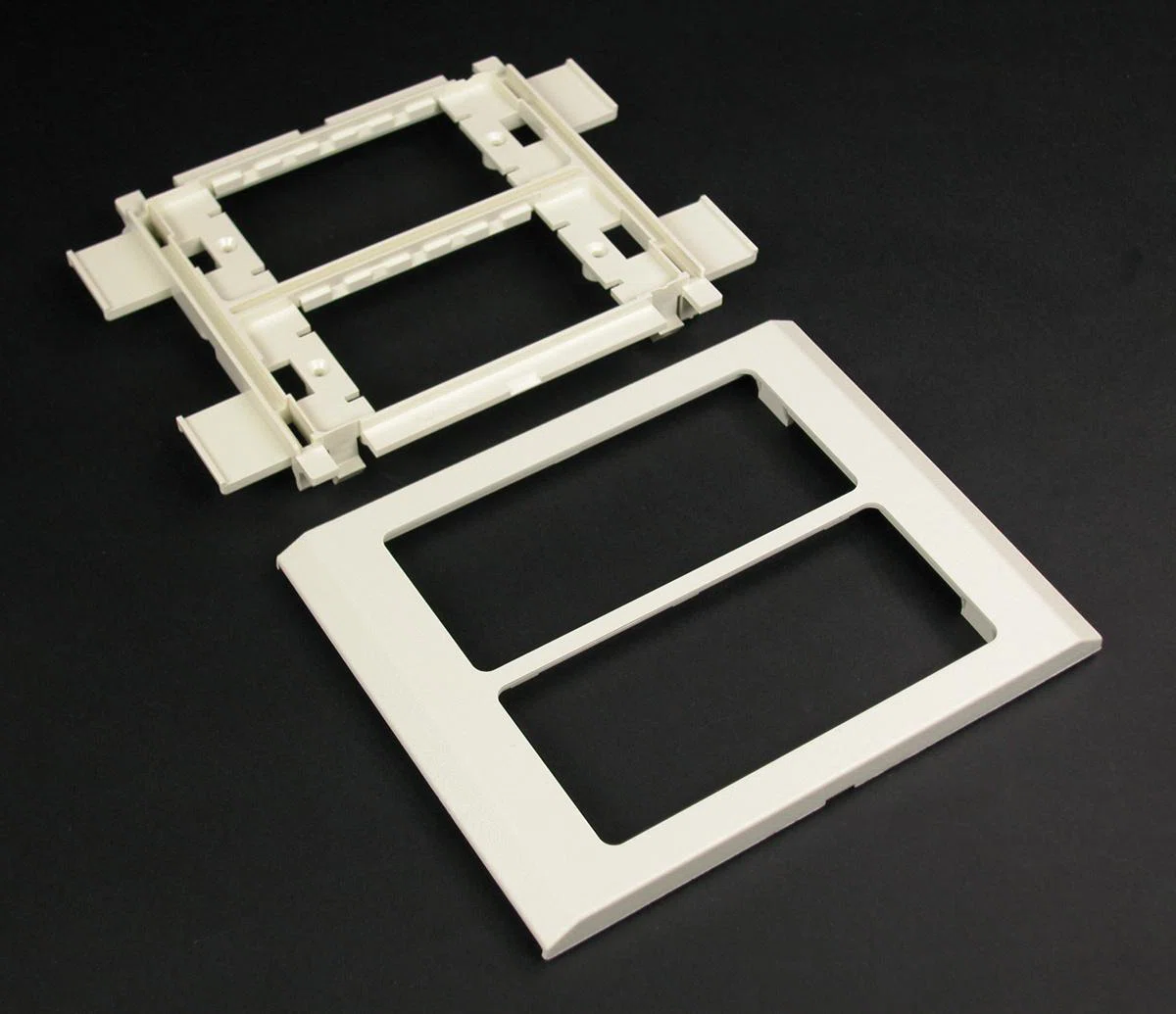 Wiremold_G4050.jpg