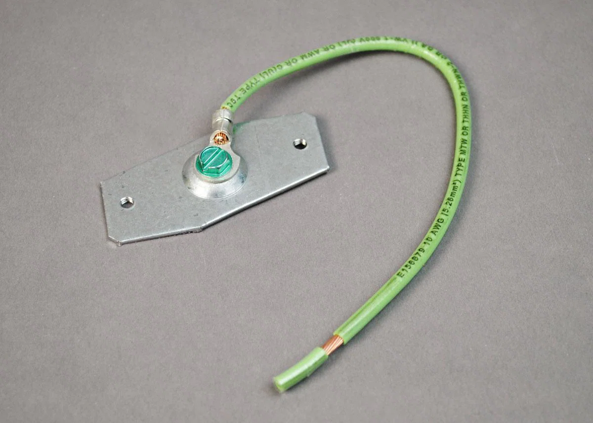 Wiremold_OFR9_1.jpg