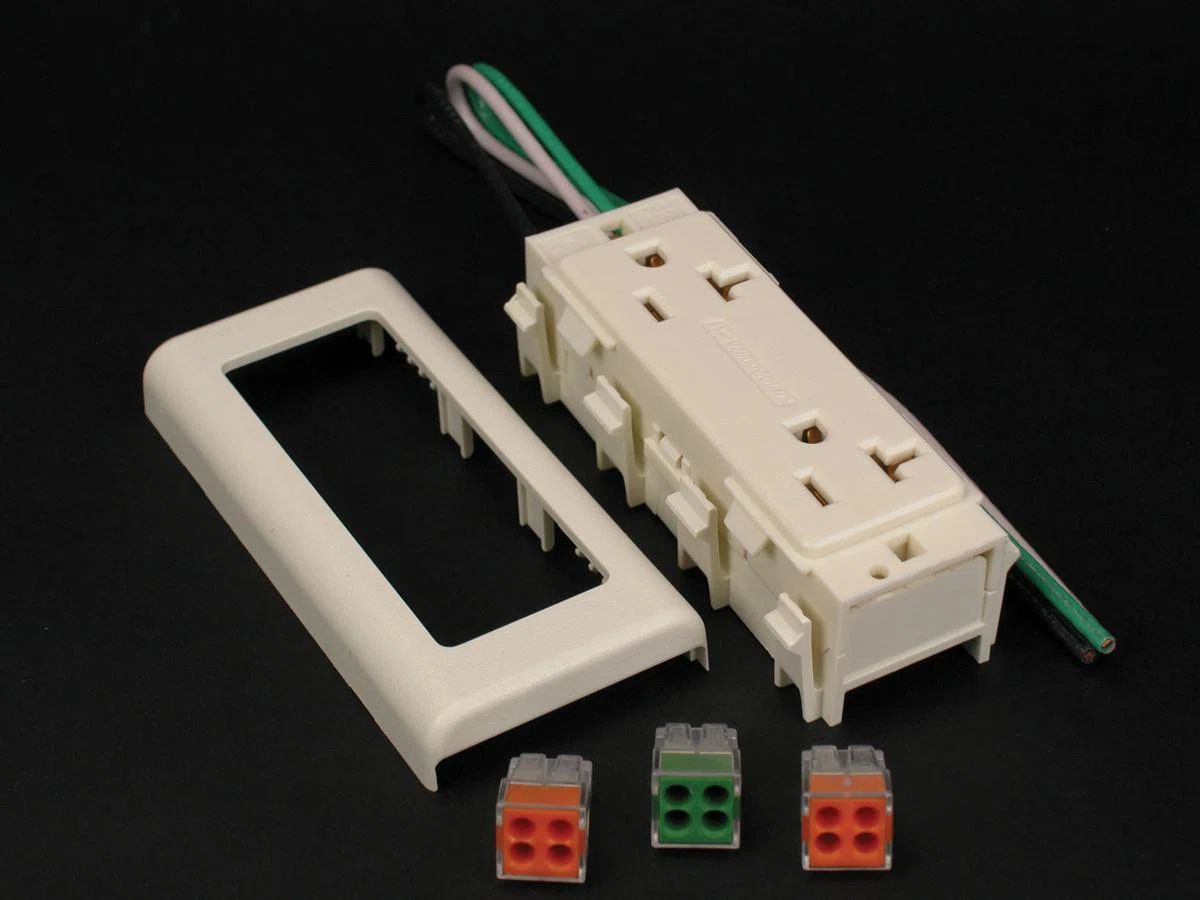 Wiremold_2427GT-FW.jpg