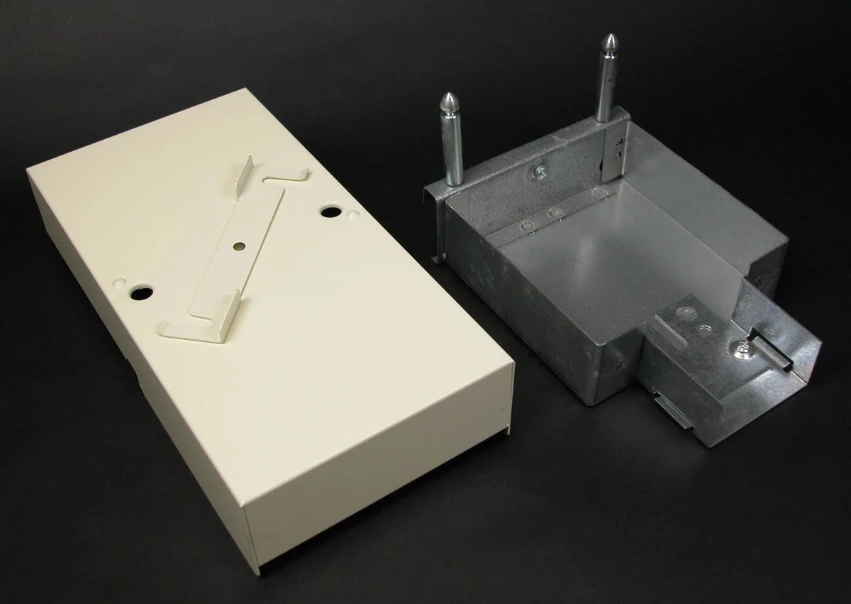 Wiremold_V4074A.jpg