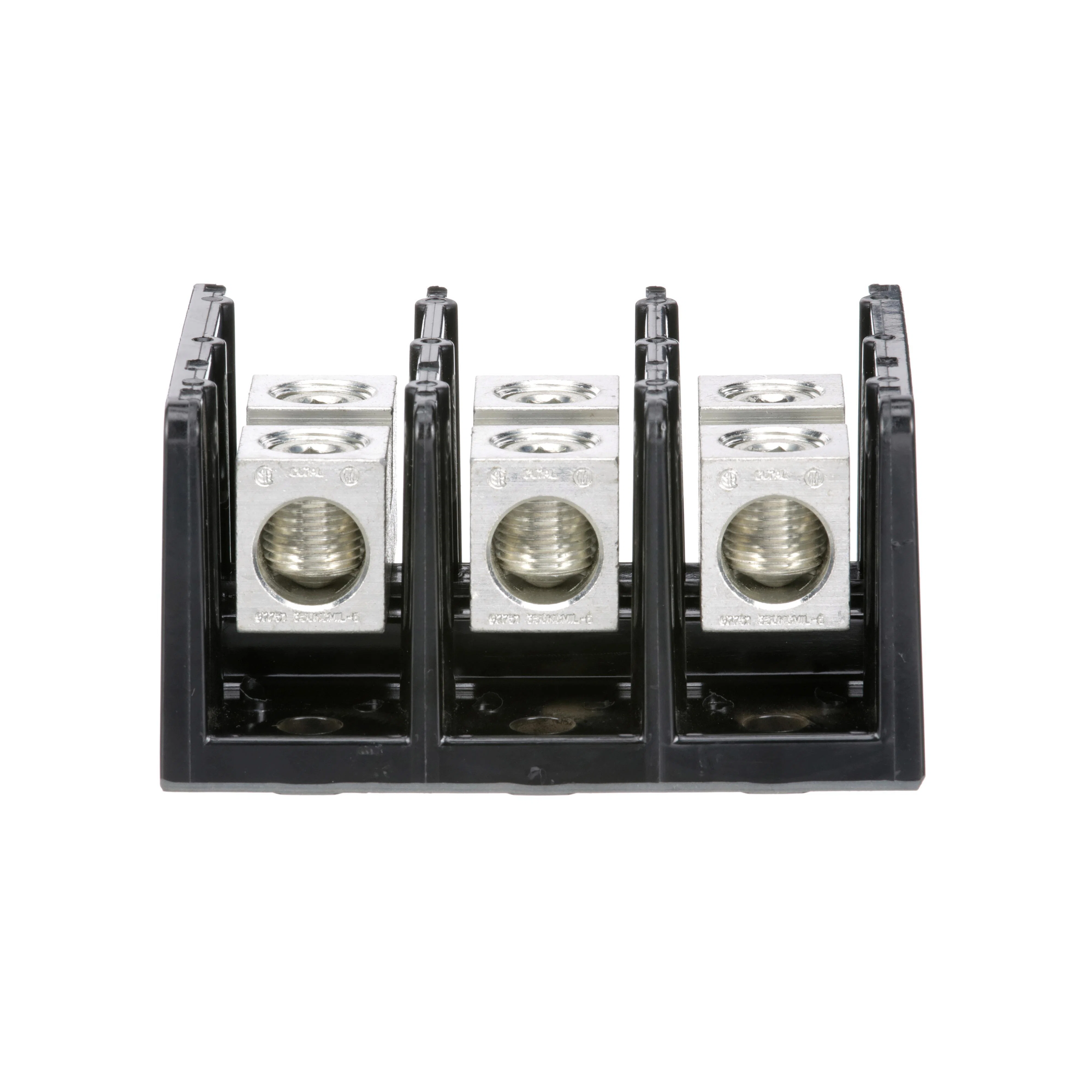 Square_D_9080LBA363101.jpg