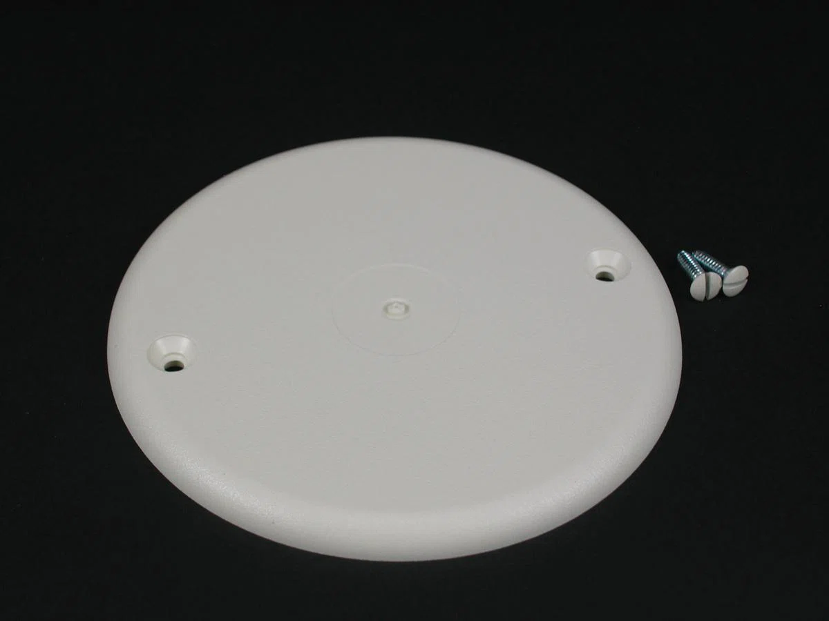 Wiremold_2336-WH.jpg