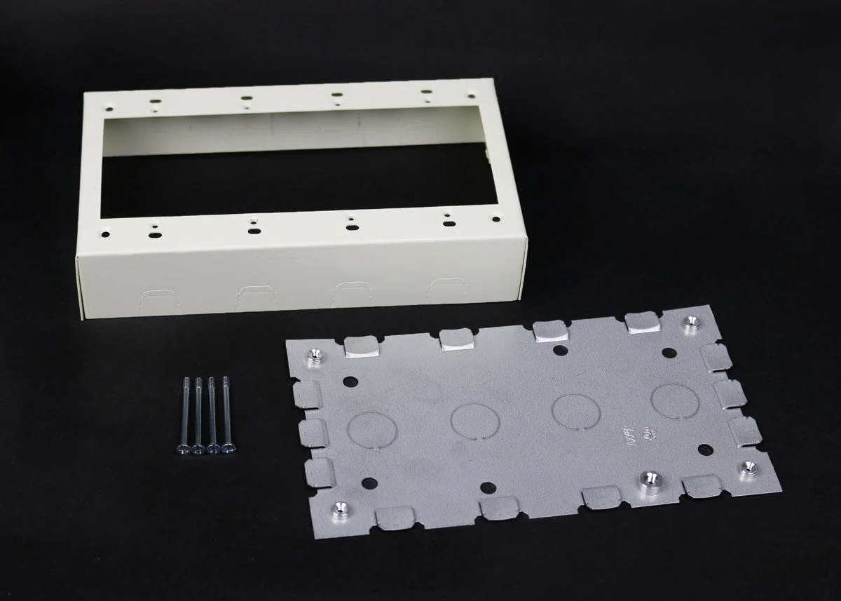 Wiremold_V5748-4.jpg