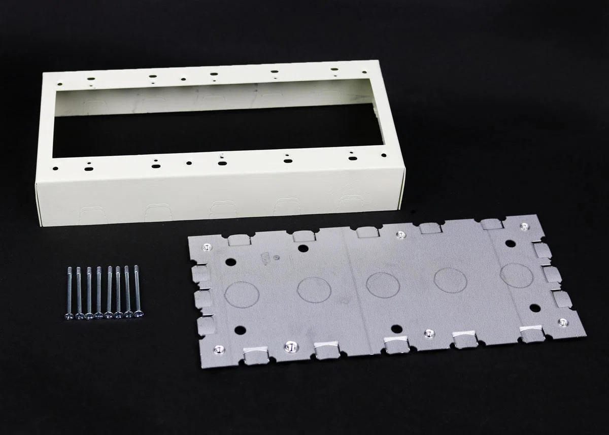 Wiremold_V5748-5.jpg