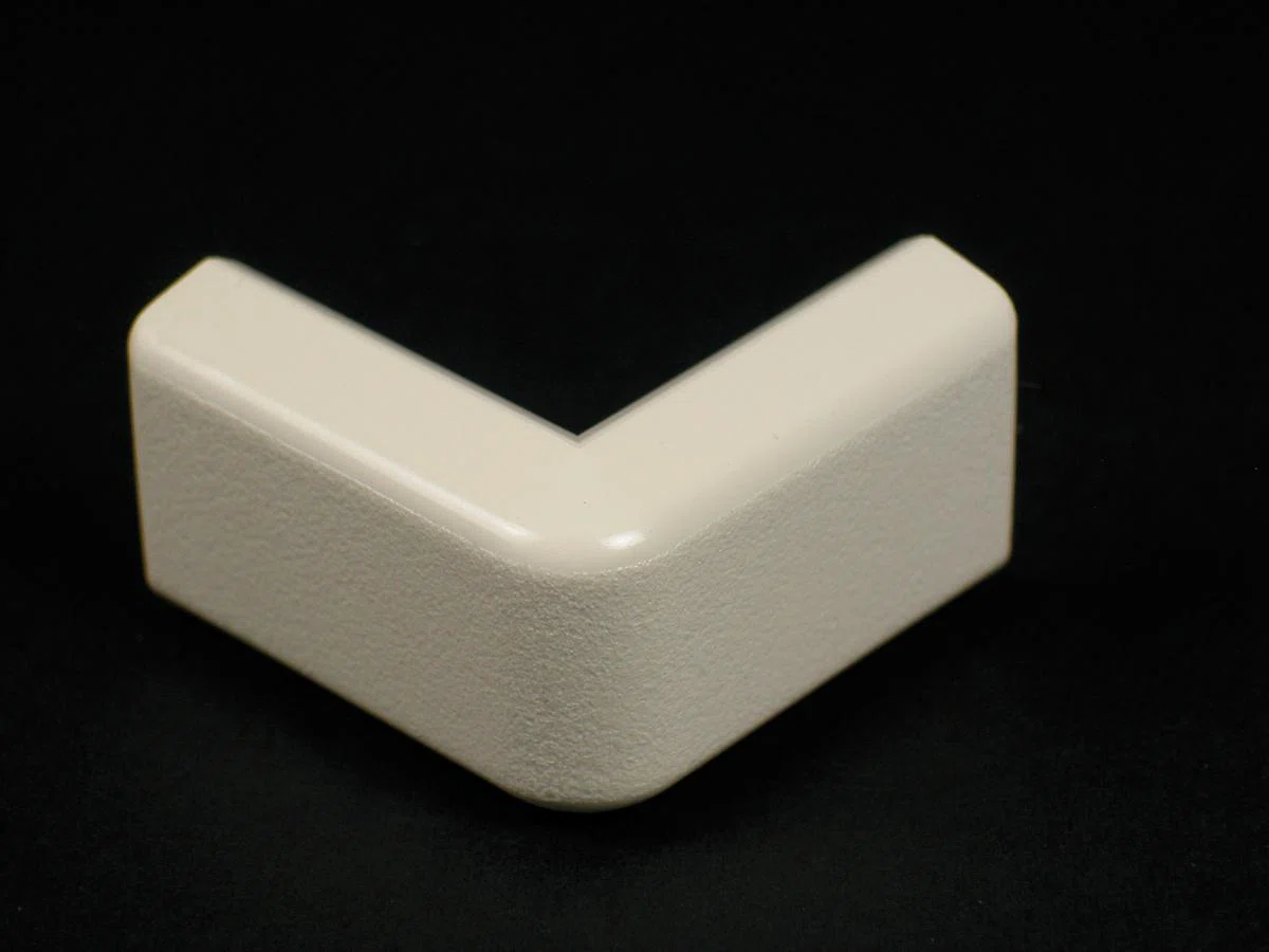 Wiremold_418-WH.jpg