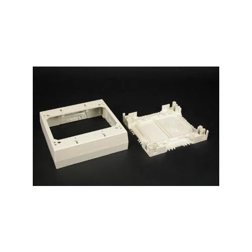Wiremold_2347-2-WH.jpg