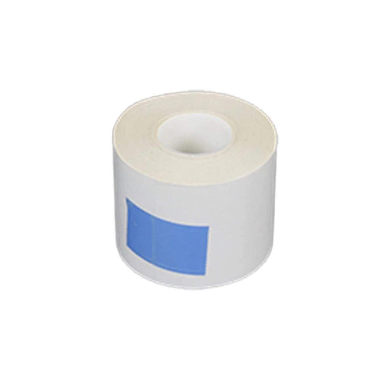 Wiremold_DST2_1.jpg