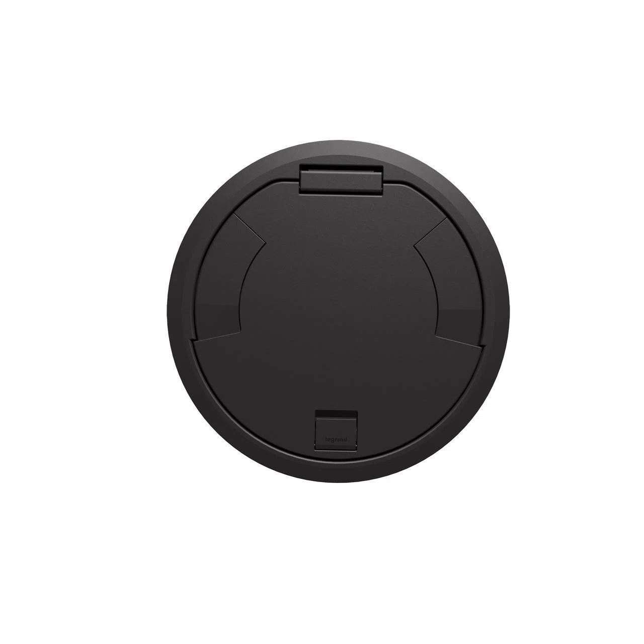 Wiremold_8CTC2BK_2.jpg