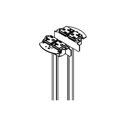 Wiremold_RC4REC2_4.jpg