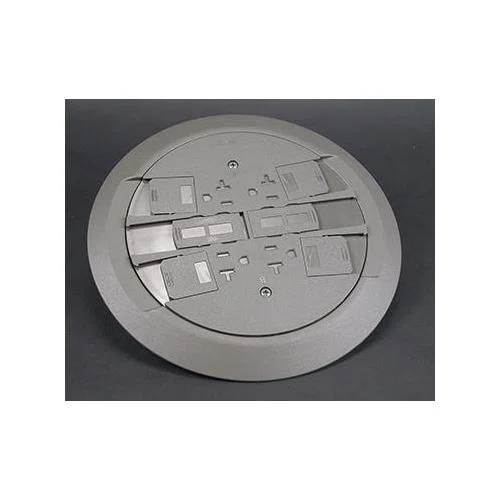 Wiremold_RC4CTCGY_5.jpg